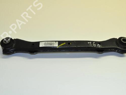 Used Left rear suspension arm Left rear suspension arm KIA SPORTAGE III (SL) 1.6 GDI (135 hp) 33352052 33352052