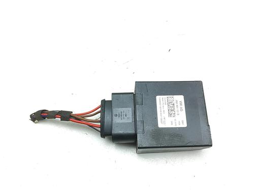 Used Electronic module Electronic module VW TIGUAN (AD1, AX1) 2.0 TDI (150 hp) 33465439 33465439