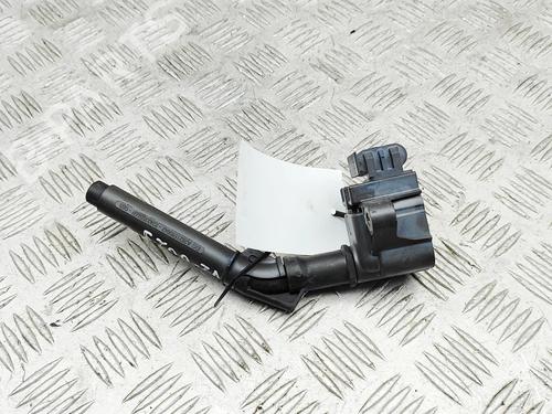 Ignition coil MERCEDES-BENZ A-CLASS (W177) A 200 (177.087) | BP33389317M94 - Image 3