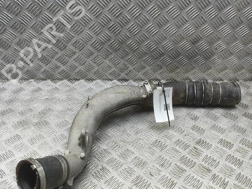 Used Pipe Pipe AUDI A3 Sportback (8VA, 8VF) RS3 quattro (400 hp) 35718075 35718075