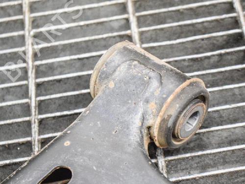 Querlenker links vorne OPEL MOKKA / MOKKA X (J13) 1.4 4x4 (_76) | BP6762929M12 