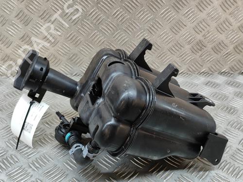 Expansion tank PORSCHE 911 (992) GT3 (992810) | BP27774288C120