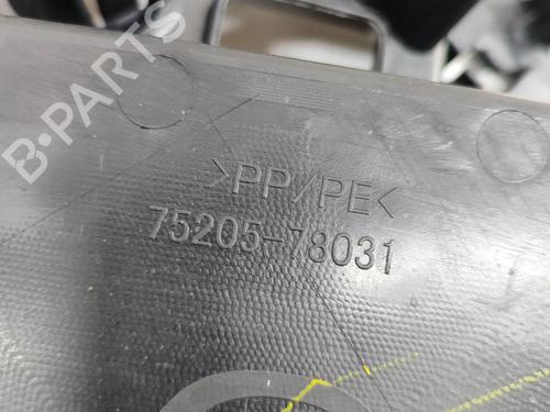 Andre LEXUS NX (_Z1_) 300h AWD (AYZ15, AYZ15_, AYZ15R) | BP28028717O1