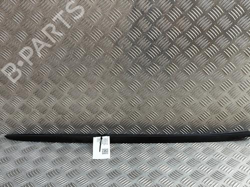 Other KIA CEED (CD) 1.5 T-GDI | BP28954801O1 