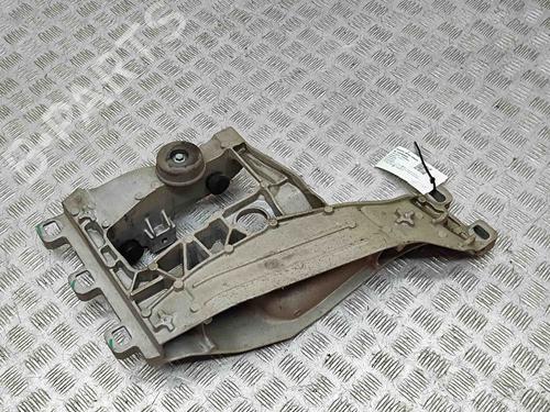 Support LAND ROVER RANGE ROVER VELAR (L560) 2.0 D240 SD4 4x4 | BP29337159C155 