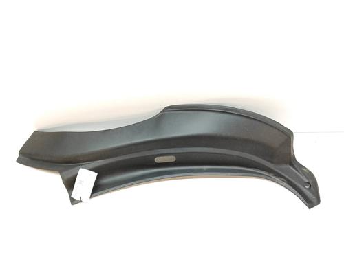 Used Boot lining JAGUAR I-PACE (X590) EV400 AWD (400 hp) 27767231