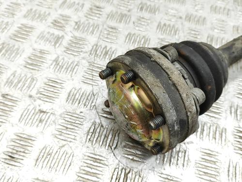 Right rear driveshaft PORSCHE 911 (996) 3.4 Carrera | BP16258765M41