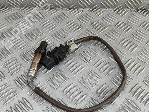 Used Electronic sensor INFINITI Q30 1.6 (156 hp) 28564132