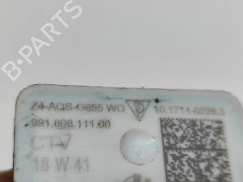 Electronic sensor PORSCHE 718 BOXSTER (982) 2.5 S (982330, 982331) | BP27595664M84  - Image 6