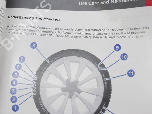 Other TESLA MODEL 3 (5YJ3) EV | BP27748985O1