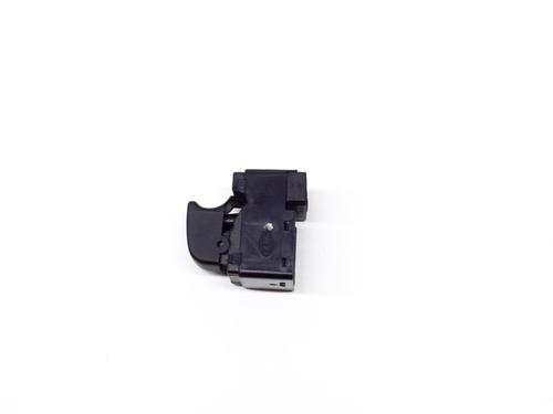 Left front window switch KIA CARNIVAL II (GQ) 2.9 CRDi | BP10072108I27 