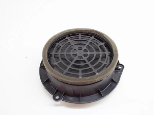 Used Speaker AUDI A6 C7 (4G2, 4GC) 2.0 TDI (177 hp) 10369488