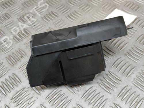 Cable AUDI A5 (F53, F5P) 35 TFSI Mild Hybrid | BP27789265E12 - Image 4