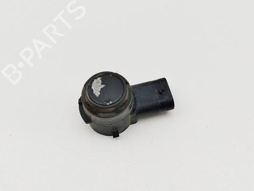 Electronic module LAND ROVER DISCOVERY SPORT (L550) 2.0 D 4x4 | BP38201971M83 - Image 3
