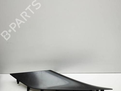 Console centrale Console centrale 37029380 37029380