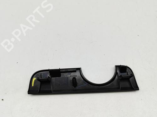 Other VW JETTA IV (162, 163, AV3, AV2) 2.0 TDI | BP30971943O1