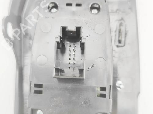 Right front window switch BMW X3 (G01, F97, G08) xDrive 20 d | BP39989524I26 - Image 5