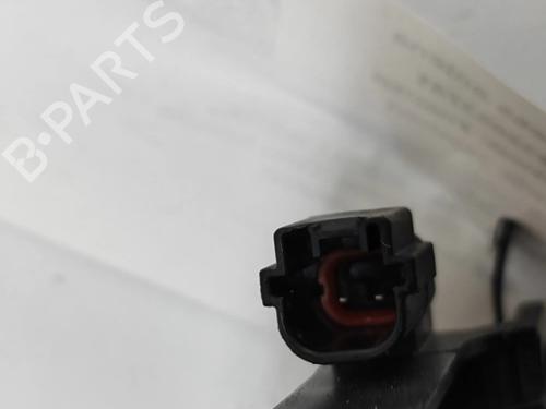 Electronic module RENAULT AUSTRAL E-TECH 200 Hybrid (HGM2) | BP29007742M83