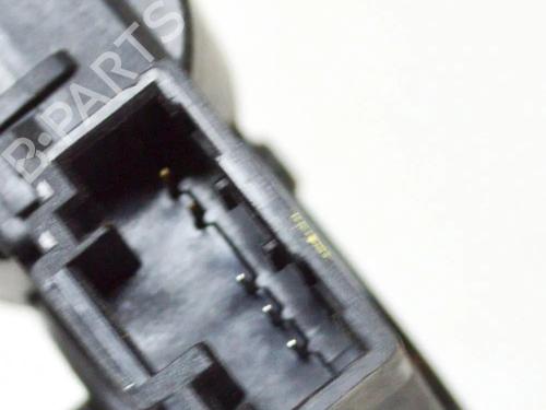 Electronic module TESLA MODEL 3 (5YJ3) EV Performance AWD | BP27751487M83  - Image 5