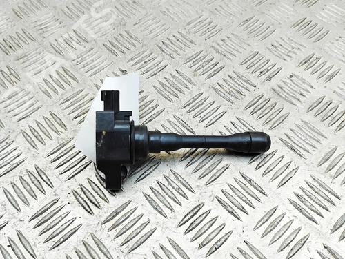 Used Ignition coil INFINITI Q50 3.0 t (305 hp) 32728706