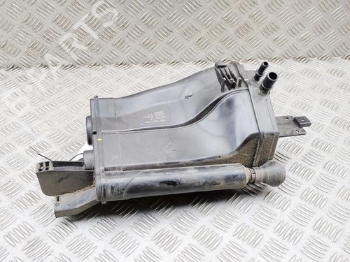 Andre VW TAYRON (R41) 1.5 eHybrid | BP39534738O1 - Image 3