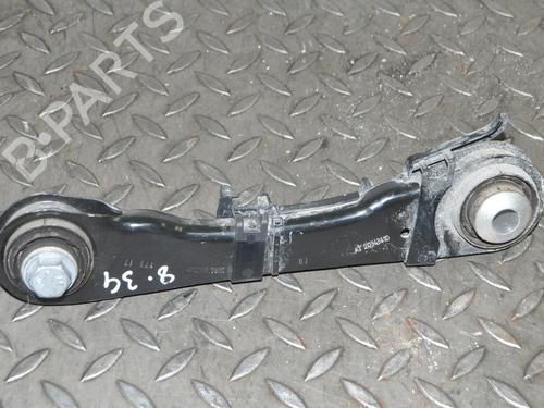 Used Left rear suspension arm BMW 7 (G11, G12) 750 i, Li xDrive (449 hp) 30208145