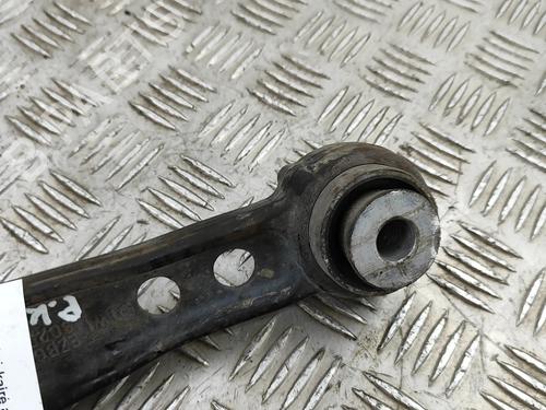 Left front suspension arm LAND ROVER RANGE ROVER SPORT II (L494) 3.0 SDV6 4x4 | BP28549635M12