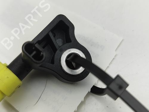 Electronic sensor SKODA ENYAQ iV SUV (5AZ) 85 | BP28115824M84 