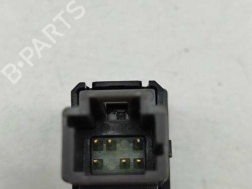 Switch NISSAN QASHQAI III (J12) 1.3 DIG-T All-wheel Drive | BP28955475I30 