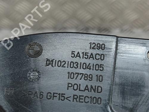 Andre BMW iX (I20) xDrive 50 | BP28556259O1 