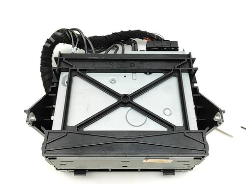 Used Electronic module Electronic module 36045060 36045060