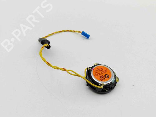 Speaker BMW 5 (G30, F90) 530 e Plug-in-Hybrid xDrive | BP29488350E2 