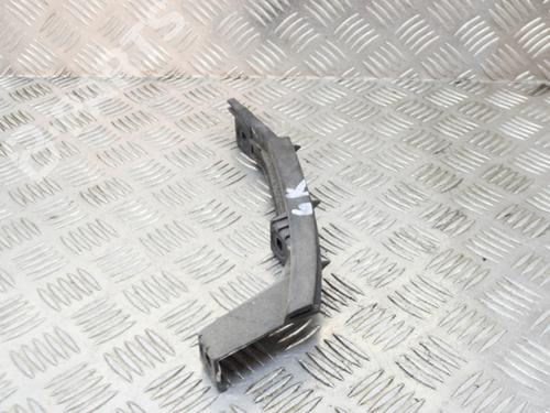 Rear bumper bracket AUDI TT Roadster (8N9) 1.8 T quattro | BP8836539C159 