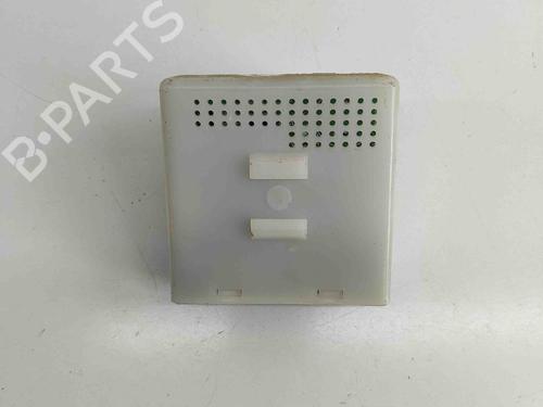 Elektronisk modul SUBARU FORESTER (SG_) 2.0 X AWD (SG5) (158 hp) 24581105