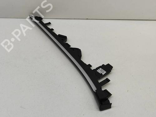 Other PEUGEOT 2008 II (UD_, US_, UY_, UJ_, UR_, UC_) e-2008 (UKZKXZ) | BP27778977O1