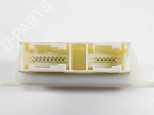 Electronic module MERCEDES-BENZ CLS (C218) CLS 250 CDI / BlueTEC / d (218.303, 218.304) | BP6775365M83 