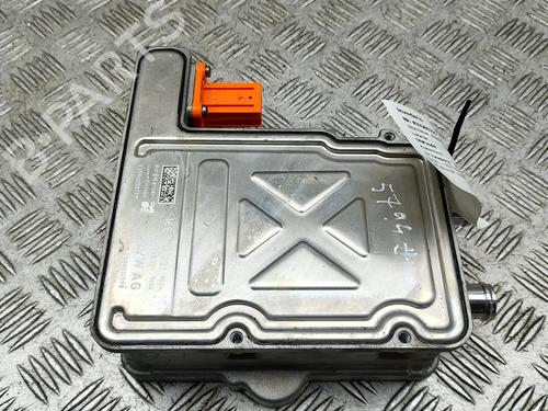 Module électronique VW ID.4 (E21) PRO (286 hp) 31360192