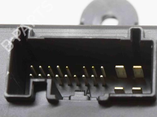 Electronic module FORD FOCUS III 1.0 EcoBoost | BP6770998M83 