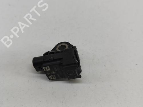 Electronic sensor BMW X3 (G01, F97, G08) iX3 | BP28551333M84