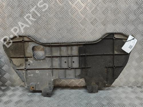 Upper protection INFINITI FX 35 All-wheel Drive | BP24580388M93 - Image 2