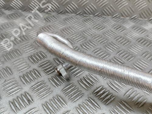 AC pipe SUZUKI VITARA (LY) 1.4 T AllGrip (APK414) | BP25217446M126 