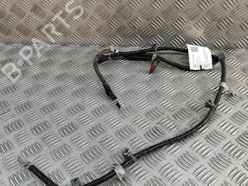 Wiring harness NISSAN QASHQAI III (J12) 1.3 DIG-T All-wheel Drive | BP28955378E16 