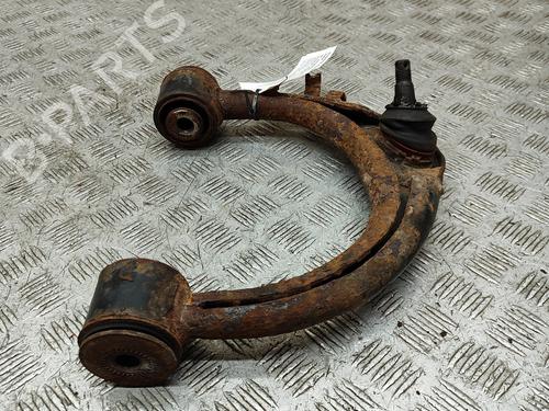Right front suspension arm TOYOTA LAND CRUISER 100 (_J1_) 4.2 TD (HDJ100_, HDJ100) | BP30284709M13