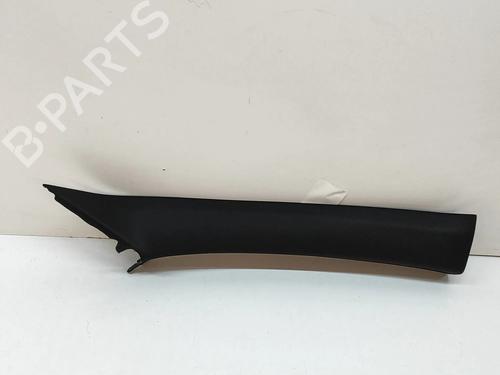 Used Other PEUGEOT 5008 III (KA_, KB_, KC_) e-210 (213 hp) 27793633