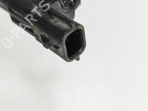 Elektronisk sensor NISSAN ARIYA (FE0) EV e-4ORCE | BP30178175M84