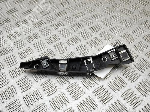 Front bumper bracket OPEL MOKKA 1.2 (76) | BP36458349C158 - Image 3