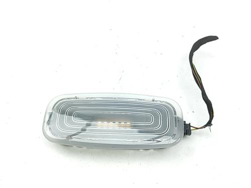 Luz interior Luz interior MERCEDES-BENZ SPRINTER 3-t Van (B910) 214 CDI (910.621, 910.623) (143 hp) 33882734 33882734