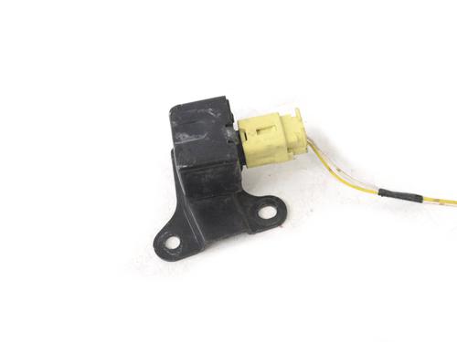 Electronic sensor TOYOTA PRIUS Liftback (_W2_) 1.5 Hybrid (NHW2_) | BP30232484M84