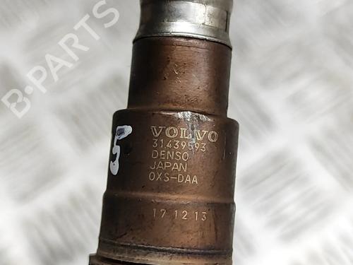 Electronic sensor VOLVO XC60 II (246) D4 AWD | BP24582345M84