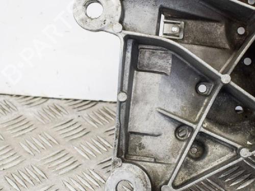 Support AUDI A6 C7 (4G2, 4GC) 2.0 TDI | BP14665788C155 